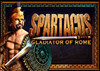 Spartacus