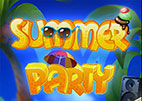 summer party