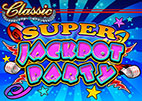 Super Jackpot Party
