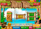 tahiti-time