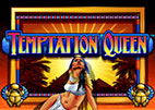Temptation Queen