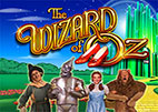 The Wizard of Oz