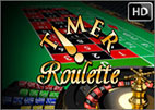 timer roulette