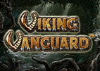 Viking Vanguard