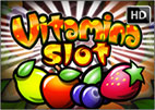 Vitamina slots