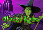Wicked Riches
