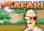 wild-safari
