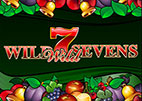 Wild Sevens