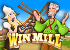 win-mill