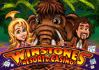 Winstones Resort