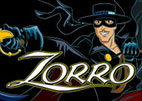 Zorro
