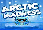 arctic madness