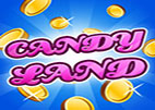 Candy land
