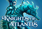 Knights of Atlantis