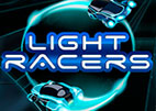 Lights Racers