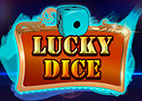 Lucky Dice