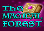 Magical Forest