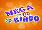 Mega Bingo