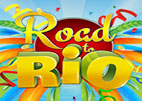 Road to Rio
