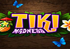 Tiki Madness