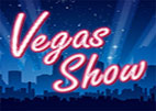 Vegas Show