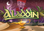 Aladdin's Destiny