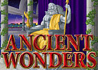 Ancient Wonders
