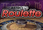 Astro Roulette
