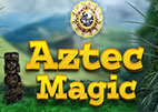 aztec magic