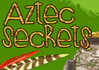 Aztec Secrets