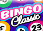 Bingo Classic