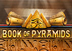 Book of Pyramids