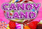 Candy Land