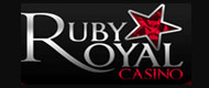 logo ruby royal