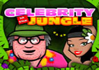 Celebrity Jungle