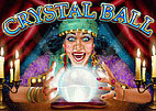 Cristal Ball