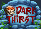 Dark Thirst