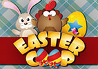 Easter Coop