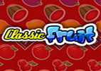 classic fruit