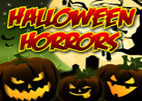 Halloween Horrors