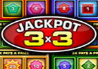 Jackpot 3x3