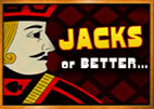 Jacks or Better