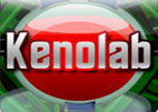 kenolab