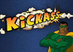 Kick Ass