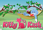 Kitty Kash