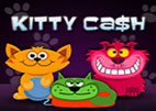 Kitty Cash