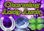 Charming Lady Luck