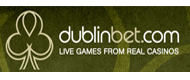 logo dublin bet