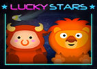 Lucky Stars