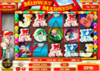 midway-madness